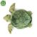 Plüss teknős 20 cm - környezetbarát