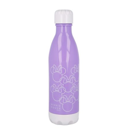 Minnie műanyag kulacs 660 ml BPA mentes