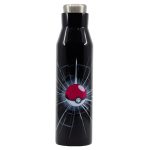 Pokemon rozsdamentes acél kulacs 580 ml