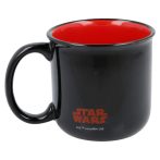 Star Wars kerámia bögre díszdobozban 400 ml