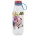 Super Mario Tritán kulacs 650 ml BPA mentes