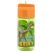 Dino Range Hidro kulacs Tritán 430 ml BPA mentes