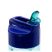 Bluey Hidro kulacs Tritán 430 ml BPA mentes