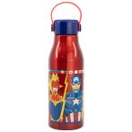 Avangers alumínium kulacs Flexi fogantyús tetővel 760 ml