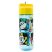 Mickey egér Hidro kulacs Tritán 540 ml BPA mentes