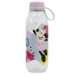 Minnie egér Tritán kulacs 650 ml BPA mentes