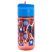 Spiderman Hidro kulacs Tritán 430 ml BPA mentes