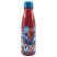 Spiderman alumínium kulacs 600 ml