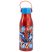 Spiderman alumínium kulacs Flexi fogantyús tetővel 760 ml