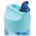 Stitch Hidro kulacs Tritán 430 ml BPA mentes
