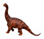 Játék dinoszaurusz figura brachiosaurus