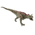 Játék dinoszaurusz figura carnosaurus