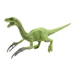 Játék dinoszaurusz figura therizinosaurus