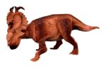 Játék dinoszaurusz figura achelousaurus