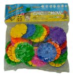 Chow Chow Építő játék