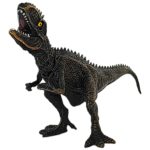 Játék Giganotosaurus dino figura