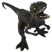 Játék Giganotosaurus dino figura
