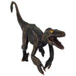 Játék Deinonychus dino figura