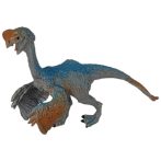 Játék Oviraptor dino figura